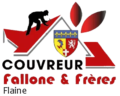 couvreur-m-fallone