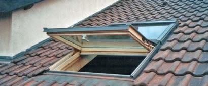 Tout sur l’installation de velux 74