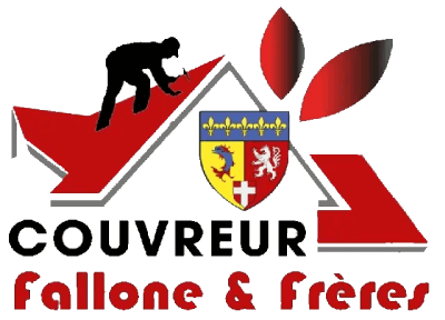 Couvreur FC toiture