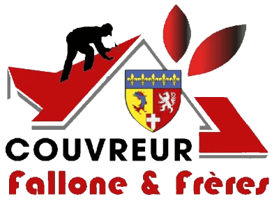 couvreur-m-fallone
